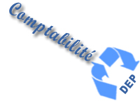 Formation professionelle en comptabilité, Notes de cours, exercices, évaluation