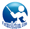 Formation en ligne Formeaction.com - Communauté Internet