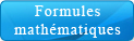 Formules mathmatiques et financires en comptabilit