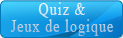 Petits quiz comptables et jeux de logique