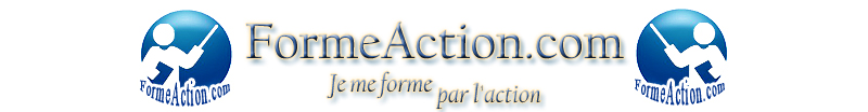 Formation en ligne et ressources éducatives et pédagogique Internet