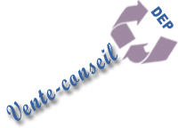 Formation professionelle en vente-conseil. Notes de cours, exercices, évaluation